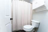 7375 Moeckel Road - Photo 19