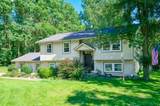 7375 Moeckel Road - Photo 2