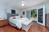 7375 Moeckel Road - Photo 20