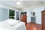 7375 Moeckel Road - Photo 21