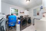 7375 Moeckel Road - Photo 22