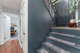 7375 Moeckel Road - Photo 23