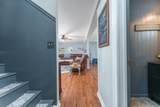 7375 Moeckel Road - Photo 24