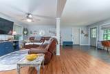 7375 Moeckel Road - Photo 25