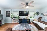 7375 Moeckel Road - Photo 26