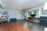 7375 Moeckel Road - Photo 27