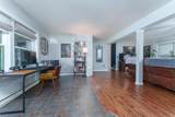 7375 Moeckel Road - Photo 28