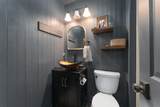 7375 Moeckel Road - Photo 29