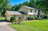 7375 Moeckel Road - Photo 3