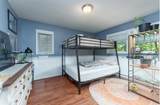 7375 Moeckel Road - Photo 30