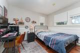 7375 Moeckel Road - Photo 31