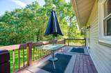 7375 Moeckel Road - Photo 4