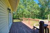 7375 Moeckel Road - Photo 5