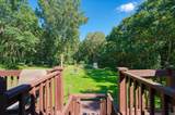 7375 Moeckel Road - Photo 6