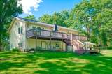 7375 Moeckel Road - Photo 7