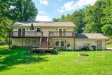 7375 Moeckel Road - Photo 8