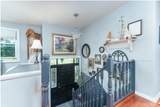 7375 Moeckel Road - Photo 9