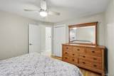 1139 Houseman Avenue - Photo 10