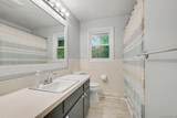 1139 Houseman Avenue - Photo 11