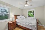 1139 Houseman Avenue - Photo 12