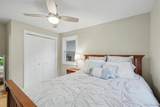1139 Houseman Avenue - Photo 13