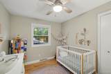 1139 Houseman Avenue - Photo 14