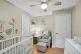 1139 Houseman Avenue - Photo 15