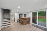 1139 Houseman Avenue - Photo 16
