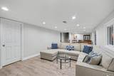 1139 Houseman Avenue - Photo 17
