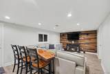 1139 Houseman Avenue - Photo 18