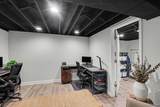 1139 Houseman Avenue - Photo 19