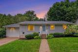 1139 Houseman Avenue - Photo 2