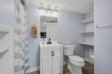 1139 Houseman Avenue - Photo 20