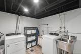 1139 Houseman Avenue - Photo 21