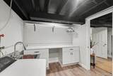 1139 Houseman Avenue - Photo 22