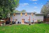 1139 Houseman Avenue - Photo 23