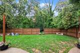1139 Houseman Avenue - Photo 24