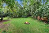 1139 Houseman Avenue - Photo 25