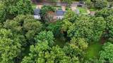 1139 Houseman Avenue - Photo 28
