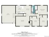 1139 Houseman Avenue - Photo 29