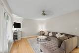 1139 Houseman Avenue - Photo 4