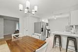 1139 Houseman Avenue - Photo 5