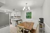 1139 Houseman Avenue - Photo 6