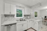 1139 Houseman Avenue - Photo 7