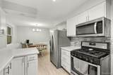 1139 Houseman Avenue - Photo 8