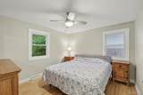 1139 Houseman Avenue - Photo 9