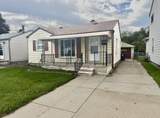 7224 William Street - Photo 1