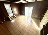 7224 William Street - Photo 10