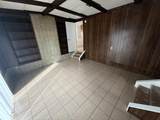 7224 William Street - Photo 11