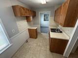 7224 William Street - Photo 12